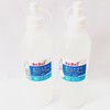 博宝707强力办公液体胶水斤装大瓶大容量500ml 1支 商品缩略图3