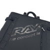 Rays 双肩包 / Rays周边 商品缩略图7