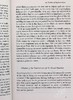 【中商原版】[英文原版]The Penguin Freud Reader 弗洛伊德读本/企鹅出版 商品缩略图7