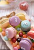 1027CAKE | 迷你马卡龙 随机混合口味 (现货) 商品缩略图1