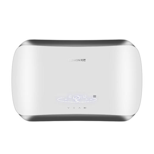 光芒 GOMON 即速双模系列电热水器 秒热智能恒温 2.5平方线可装 节能省电 水电分离 88H 商品图3