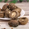 【寿鸑鷟】香菇300克/袋 商品缩略图4