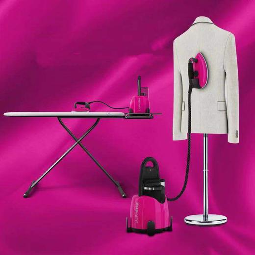 7F LAURASTAR 劳拉之星 商品图0