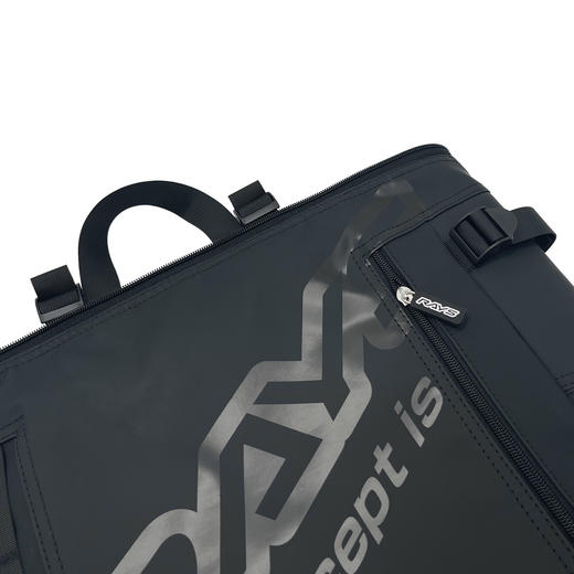 Rays 双肩包 / Rays周边 商品图4