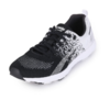 多威体测鞋中考专用运动鞋（黑白） CT8601A 商品缩略图0