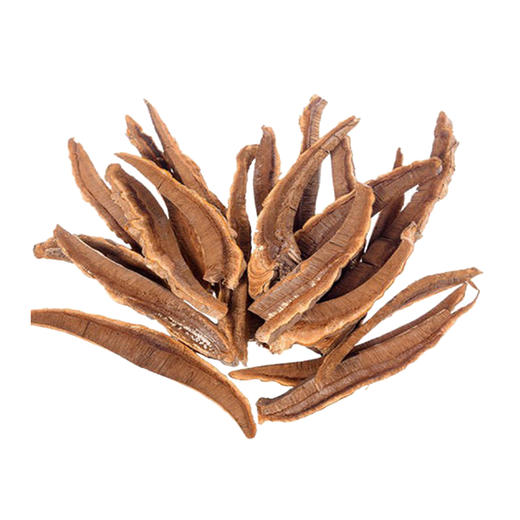 【雲幈牌】灵芝50g/罐 商品图1