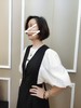 女连衣裙L1206X 商品缩略图5