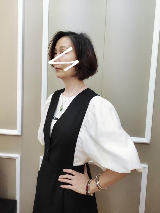 女连衣裙L1206X 商品图5