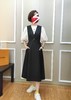 女连衣裙L1206X 商品缩略图0
