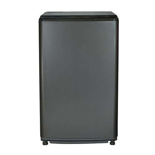 美菱10公斤DD直驱波轮洗衣机MB100-700BAGX 商品图2