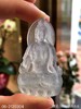 06-2120304，玻璃观音裸石，42999 商品缩略图7
