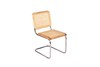 艾迪玛仕 CESCA SIDE CHAIR 塞斯单椅/赛斯扶手椅 商品缩略图6