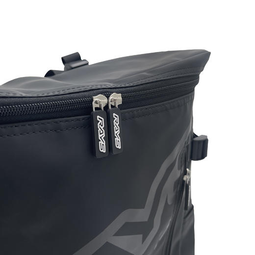 Rays 双肩包 / Rays周边 商品图6