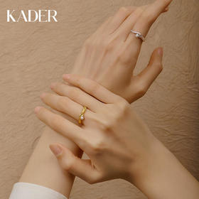 周二宠粉日——给你最偏爱的美好！