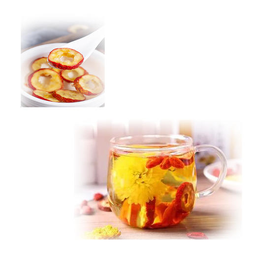 【雲幈牌】山楂150g/罐 商品图4