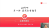 第一讲-国商备考指导 商品缩略图0