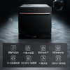 【线下同款】方太嵌入洗碗机 家用6+3洗涤程序 热风烘干高温除菌11套大容量 JPCD11E-G1 家用洗碗机 商品缩略图2