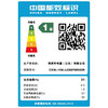 西门子油烟机智能互联 大吸力变频一级能效节能 速净滤网 欧式抽油烟机CXW-150-LC88FN95SW 商品缩略图6