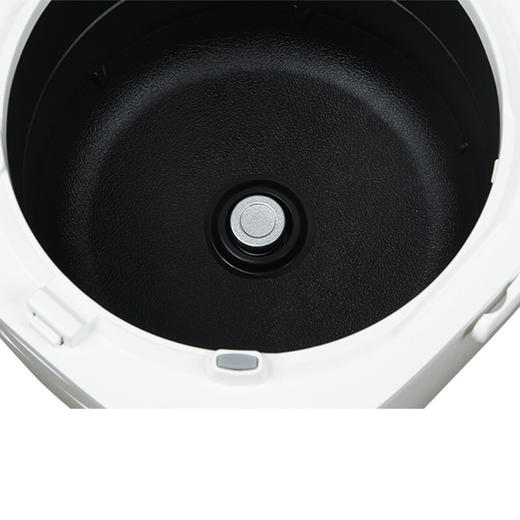 松下（Panasonic）SR-HFT158 IH电饭煲 米量判定 多功能菜单 商品图4