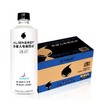 【百】元気外星人电解质水 500ml 商品缩略图5
