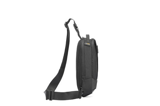 新秀丽多样背负，惬享出行休闲单肩包HO9 商品图4