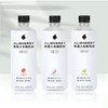 【百】元気外星人电解质水 500ml 商品缩略图3