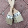 烧烤油刷 商品缩略图0