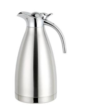 栢士德 双层欧式壶C款 BST-035C 商品图0