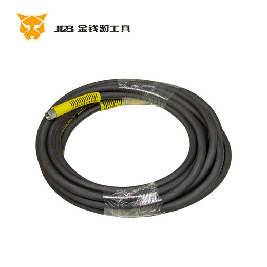 280-380型钢丝管 商品图0