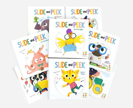 书香节—YOYO系列（福利活动） 商品图4