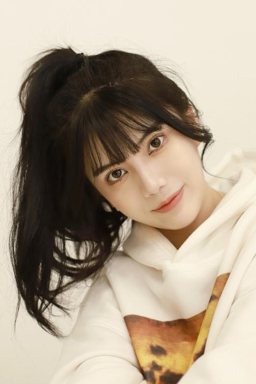 Fully Gift半年抛 · 樱礼与她｜ 14.2mm实际中等直径 半年抛美瞳 商品图4