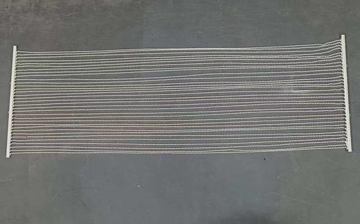 珍珠波浪吊件（运费自理） 商品图0