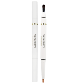 盈色双效遮瑕笔0.25g+0.65g