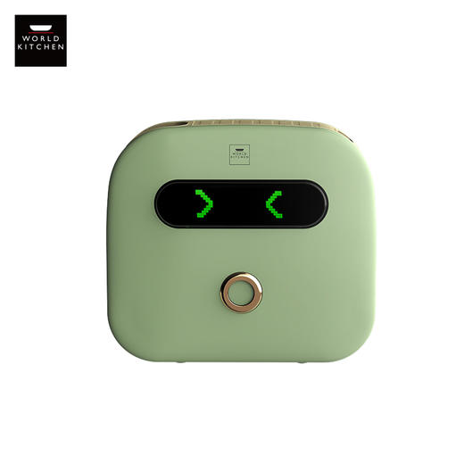 康宁 智能刀具消毒器 WK-XD8505/KZ 商品图4