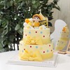 花花幼稚园主题蛋糕 商品缩略图5