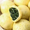 黄金蒲公英菜团子600g*6+蒲公英菜窝窝头300g*6（因疫情暂时无法发货） 商品缩略图0