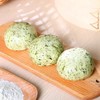 黄金蒲公英菜团子600g*6+蒲公英菜窝窝头300g*6（因疫情暂时无法发货） 商品缩略图3