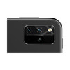 华为HUAWEI MatePad Pro 12.6英寸2021款鸿蒙HarmonyOS 麒麟9000E OLED全面屏平板电脑 8GB+256GB WIFI曜石灰 商品缩略图3