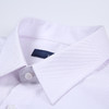 YvesFigarau伊夫·费嘉罗秋冬100%棉商务休闲简约舒适透气长袖衬衫860316 商品缩略图8