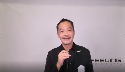 束感 x 空间  剪裁美学 商品图0