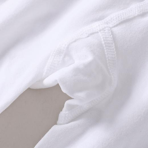 60g重 60D儿童少女孩舞蹈袜天鹅绒连裤袜532/524 商品图7