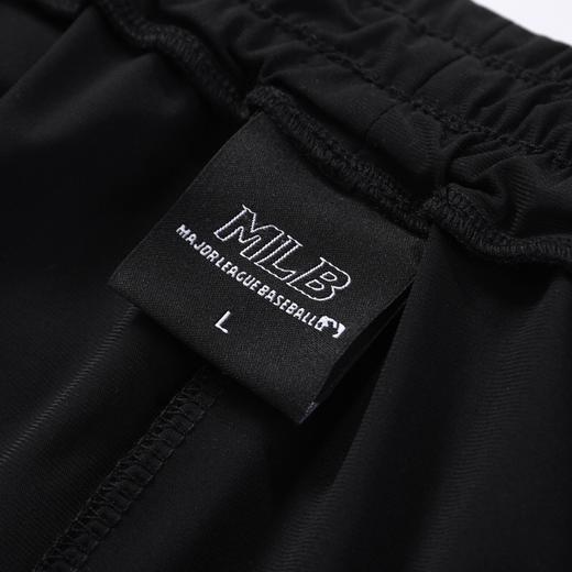 男运动短裤909 商品图5