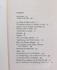 【中商原版】[英文原版]The Penguin Freud Reader 弗洛伊德读本/企鹅出版 商品缩略图4