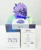 嘉德文库|万物之爱·星辰Phili-topia·Stars   全球限量500版，艺术家周松签名，附收藏证书 商品缩略图2