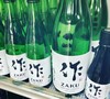 作 惠乃智 纯米大吟酿 清酒 15 %VOL 750ml 商品缩略图0