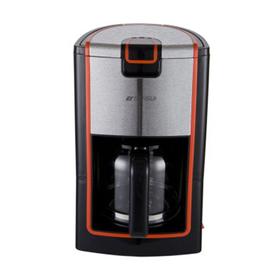 山水 咖啡壶 JM-SKF8700 1.2L