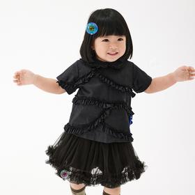 江南布衣22年夏装新款 短袖TOP  YM3210680