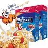 农心 Kelloggs早餐麦片300g 商品缩略图1