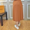 女半折裙Q5269 商品缩略图3
