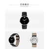 1楼Movado/摩凡陀博物馆系列皮表带自动机械芯瑞士进口手表男表 商品缩略图7